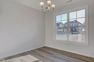 22 Starlet Rdg Wy, Clayton, NC 27520 - Photo 14