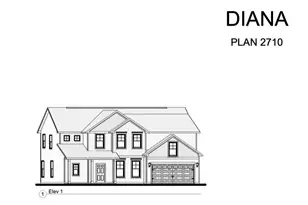 22 Starlet Rdg Wy, Clayton, NC 27520 - Photo 4