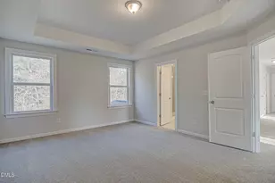 22 Starlet Rdg Wy, Clayton, NC 27520 - Photo 28