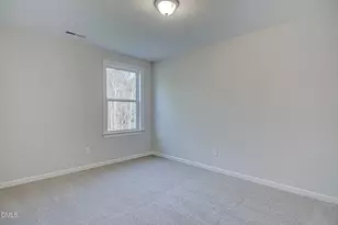 22 Starlet Rdg Wy, Clayton, NC 27520 - Photo 18