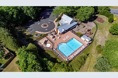 4219 Lazyriver Drive, Durham, NC 27712 - Photo 32