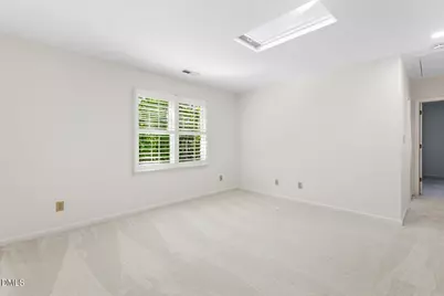 4219 Lazyriver Drive, Durham, NC 27712 - Photo 22