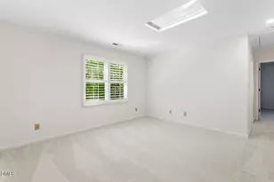 4219 Lazyriver Dr, Durham, NC 27712 - Photo 22