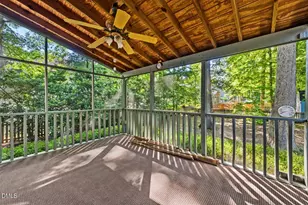 4219 Lazyriver Dr, Durham, NC 27712 - Photo 24