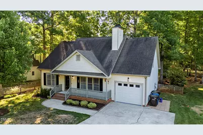 4219 Lazyriver Drive, Durham, NC 27712 - Photo 28