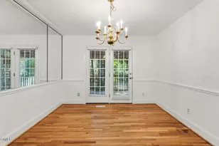 4219 Lazyriver Dr, Durham, NC 27712 - Photo 6