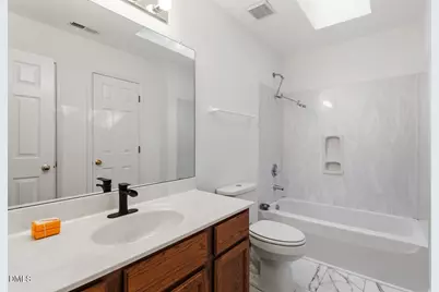 4219 Lazyriver Drive, Durham, NC 27712 - Photo 24