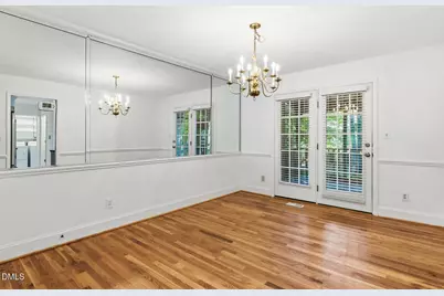 4219 Lazyriver Drive, Durham, NC 27712 - Photo 8