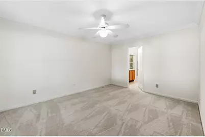4219 Lazyriver Drive, Durham, NC 27712 - Photo 14