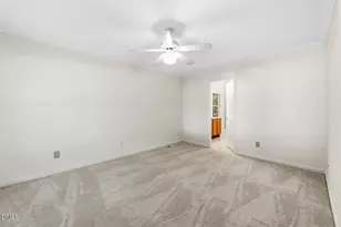 4219 Lazyriver Dr, Durham, NC 27712 - Photo 14