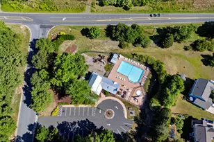 4219 Lazyriver Dr, Durham, NC 27712 - Photo 34
