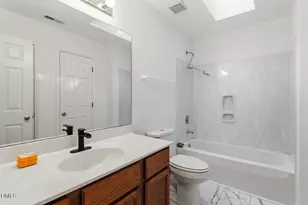 4219 Lazyriver Dr, Durham, NC 27712 - Photo 22