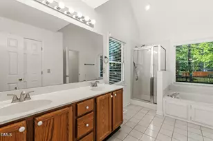 4219 Lazyriver Dr, Durham, NC 27712 - Photo 18