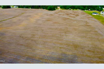 Tr 1 Nc-39, Zebulon, NC 27597 - Photo 1