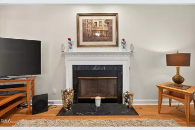 105 Highstream Place, Chapel Hill, NC 27516 - Photo 6