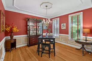 105 Highstream Pl, Chapel Hill, NC 27516 - Photo 20