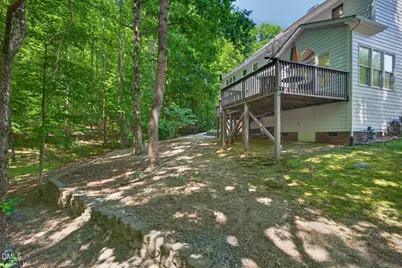 105 Highstream Place, Chapel Hill, NC 27516 - Photo 54