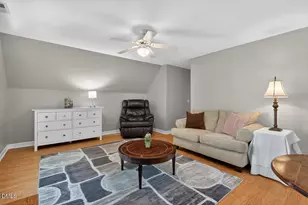 105 Highstream Pl, Chapel Hill, NC 27516 - Photo 42