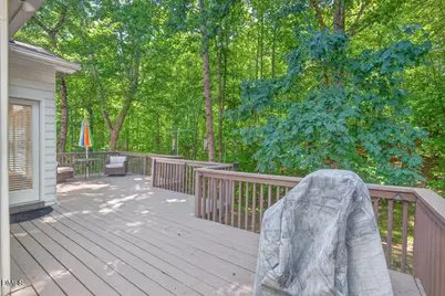105 Highstream Place, Chapel Hill, NC 27516 - Photo 52