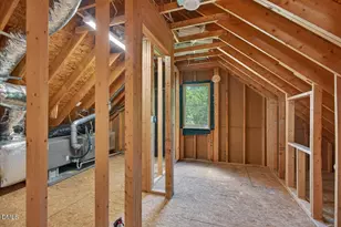 105 Highstream Pl, Chapel Hill, NC 27516 - Photo 48
