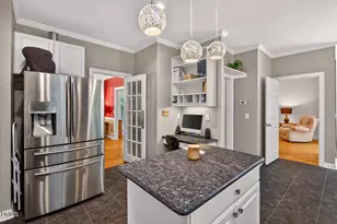105 Highstream Pl, Chapel Hill, NC 27516 - Photo 18