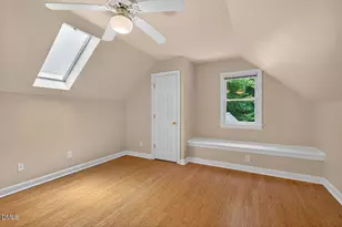 105 Highstream Pl, Chapel Hill, NC 27516 - Photo 46