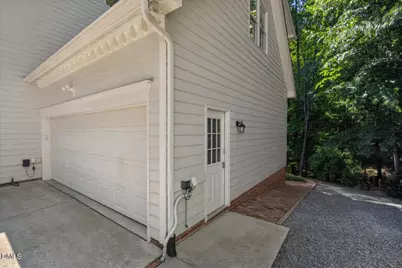 105 Highstream Place, Chapel Hill, NC 27516 - Photo 58