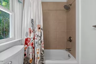 105 Highstream Pl, Chapel Hill, NC 27516 - Photo 44