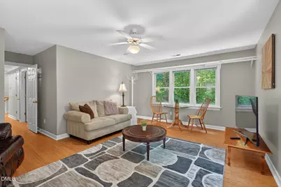 105 Highstream Place, Chapel Hill, NC 27516 - Photo 40