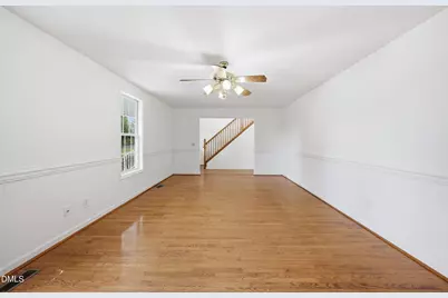 149 Felts Road, Warrenton, NC 27589 - Photo 26