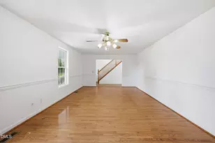 149 Felts Rd, Warrenton, NC 27589 - Photo 26