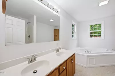 149 Felts Road, Warrenton, NC 27589 - Photo 40