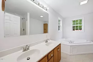 149 Felts Rd, Warrenton, NC 27589 - Photo 40