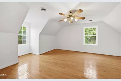 149 Felts Road, Warrenton, NC 27589 - Photo 50