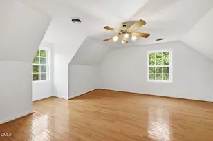 149 Felts Rd, Warrenton, NC 27589 - Photo 50