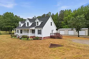 149 Felts Rd, Warrenton, NC 27589 - Photo 4