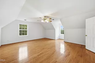 149 Felts Rd, Warrenton, NC 27589 - Photo 46