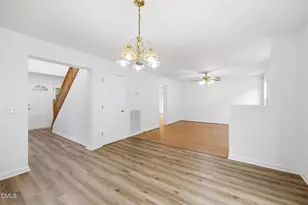 149 Felts Rd, Warrenton, NC 27589 - Photo 34