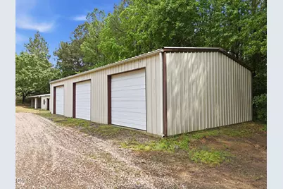 149 Felts Road, Warrenton, NC 27589 - Photo 8