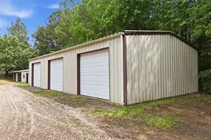 149 Felts Rd, Warrenton, NC 27589 - Photo 8