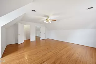 149 Felts Rd, Warrenton, NC 27589 - Photo 48