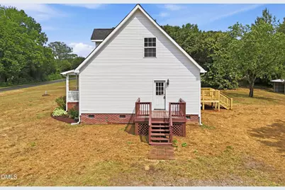 149 Felts Road, Warrenton, NC 27589 - Photo 6