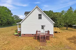 149 Felts Rd, Warrenton, NC 27589 - Photo 6