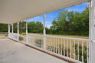 149 Felts Rd, Warrenton, NC 27589 - Photo 20