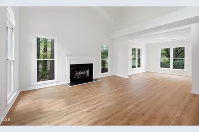 3508 Tarbell Court, Raleigh, NC 27616 - Photo 4