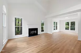 3508 Tarbell Ct, Raleigh, NC 27616 - Photo 4