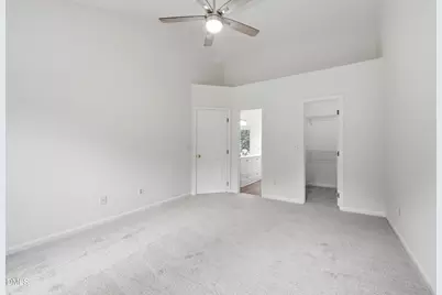 3508 Tarbell Court, Raleigh, NC 27616 - Photo 20