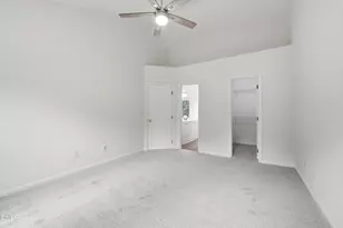3508 Tarbell Ct, Raleigh, NC 27616 - Photo 20