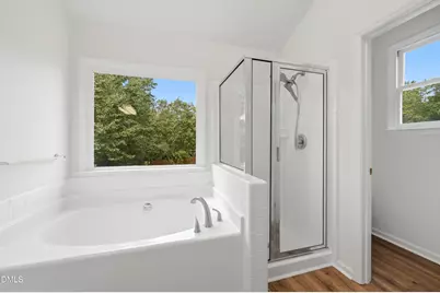 3508 Tarbell Court, Raleigh, NC 27616 - Photo 22