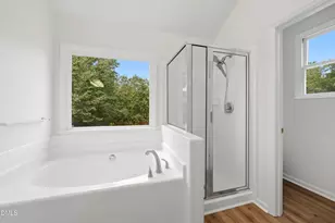 3508 Tarbell Ct, Raleigh, NC 27616 - Photo 22